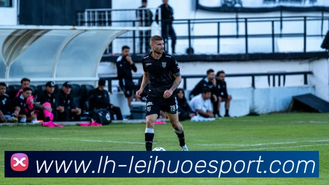 雷火电竞全站App