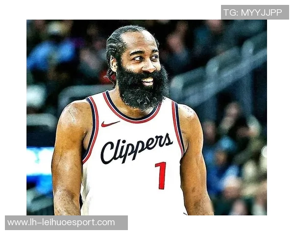 哈登回应后撤步争议称只是增加变化皮尔斯则自称是发明者