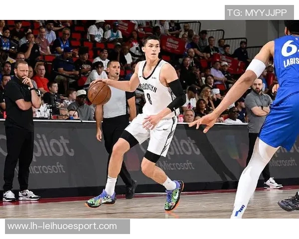 加时赛惊心动魄篮网沃尔夫强攻未果绝杀抛投遗憾落空