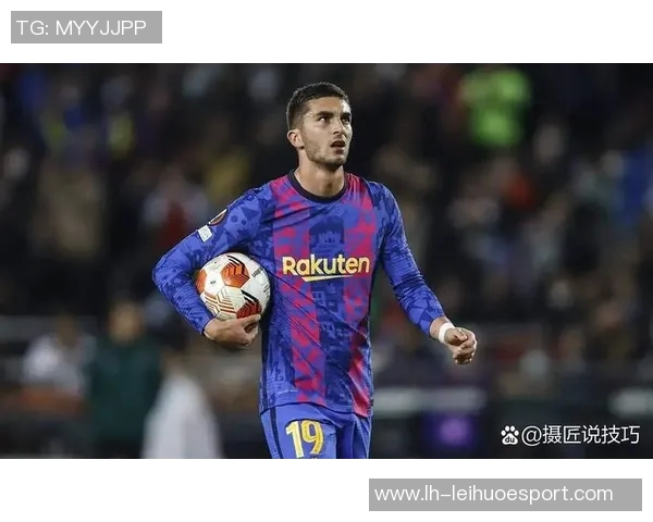 巴萨确认费兰托雷斯左腿肌肉超负荷但无损伤可继续参赛 巴萨确认费兰托雷斯左腿肌肉超负荷但无损伤可继续参赛