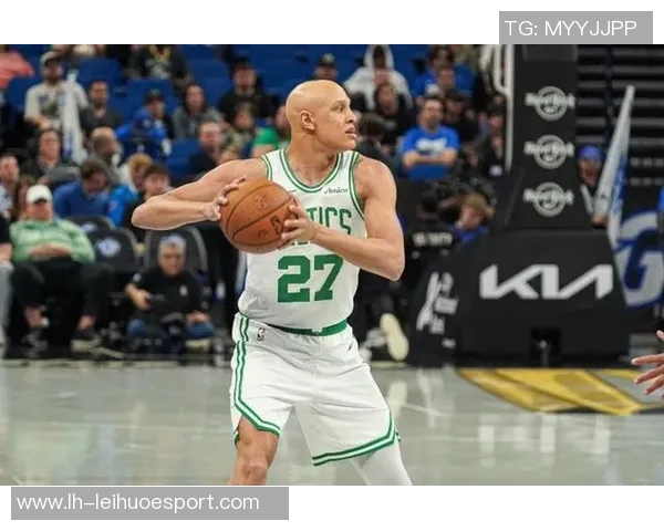 杰伦布朗强调沃尔什需保持谦逊以避免自满情绪影响表现 杰伦布朗强调沃尔什需保持谦逊以避免自满情绪影响表现