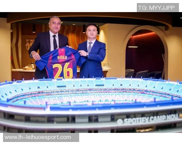 拉什福德盛赞巴萨:在追求卓越的俱乐部中感受完美体验 拉什福德盛赞巴萨:在追求卓越的俱乐部中感受完美体验