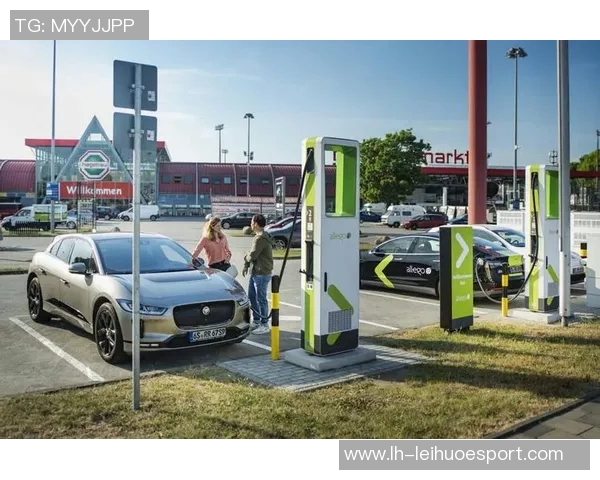 阿波罗收购马竞股权进展缓慢预计两周内有望签署协议