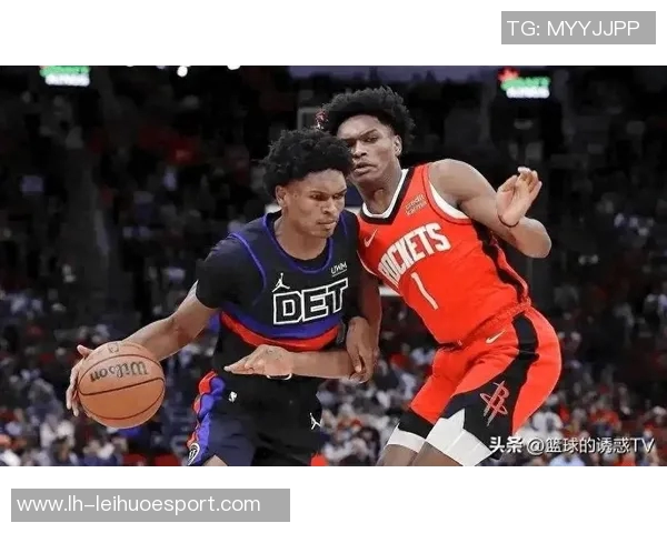 美媒评选汤普森兄弟为NBA双胞胎历史最佳球员引发热议 美媒评选汤普森兄弟为NBA双胞胎历史最佳球员引发热议