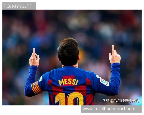 世界杯百大球星评选揭晓姆巴佩荣登榜首哈兰德紧随其后梅西第八C罗位列第二十五