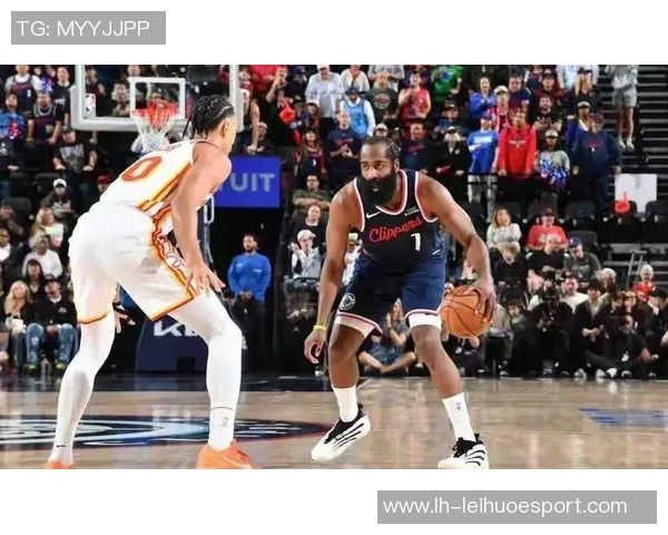 哈登称赞开拓者全场强硬表现并誓言鏖战到底直至最后时刻