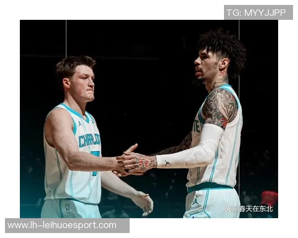 克尼佩尔三场比赛连续得分20成为本届新秀中的首位表现稳定的球员