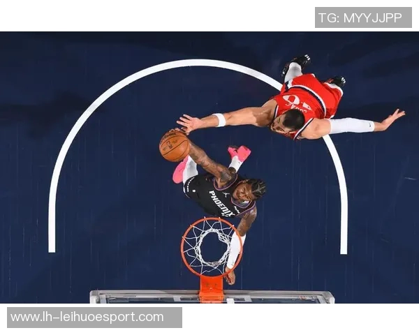 太阳主帅透露杰伦格林中国行期间腿筋受伤预计10天后进行复查 太阳主帅透露杰伦格林中国行期间腿筋受伤预计10天后进行复查