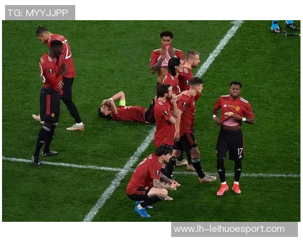 拉门斯回忆童年追随哥哥成为曼联球迷的美好时光与情感纽带 拉门斯回忆童年追随哥哥成为曼联球迷的美好时光与情感纽带