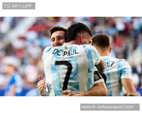 德保罗社媒欢庆季后赛首战胜利激励球队继续前行