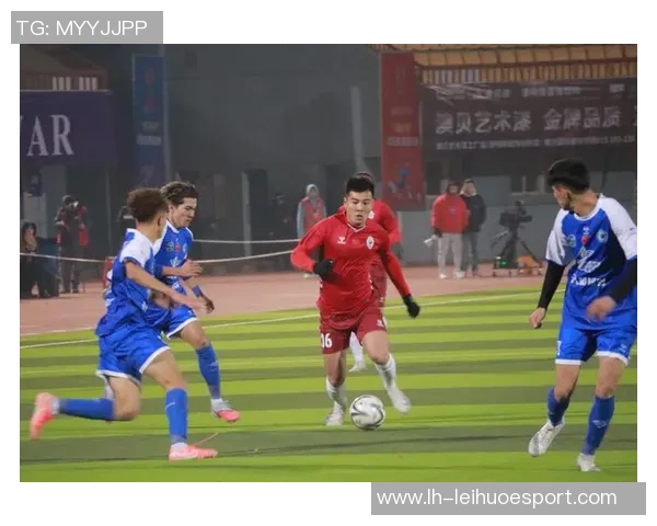 泰安天贶在喀什杯点球大战中获首胜王凯龙精彩扑救成关键