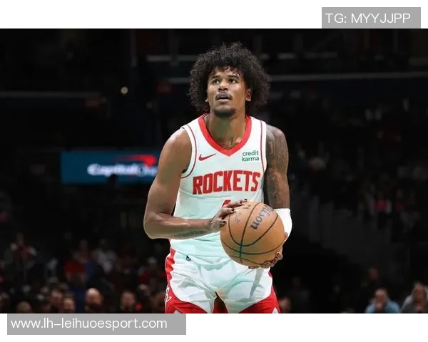 太阳主帅透露杰伦格林腿筋伤势正在检查中未来几天将有更新