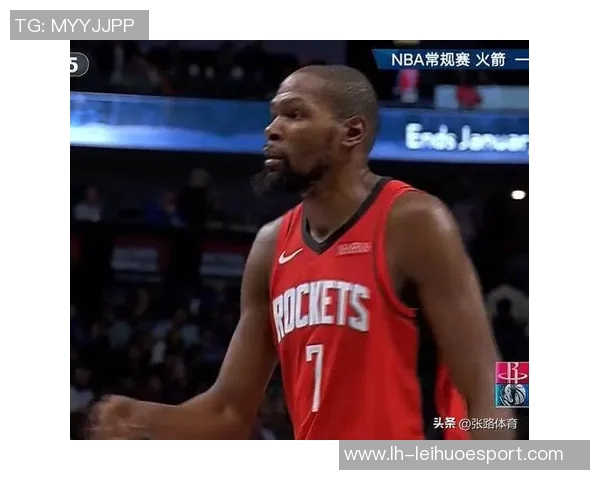 杜兰特点评独行侠逆转胜利失误成球队致命伤害原因