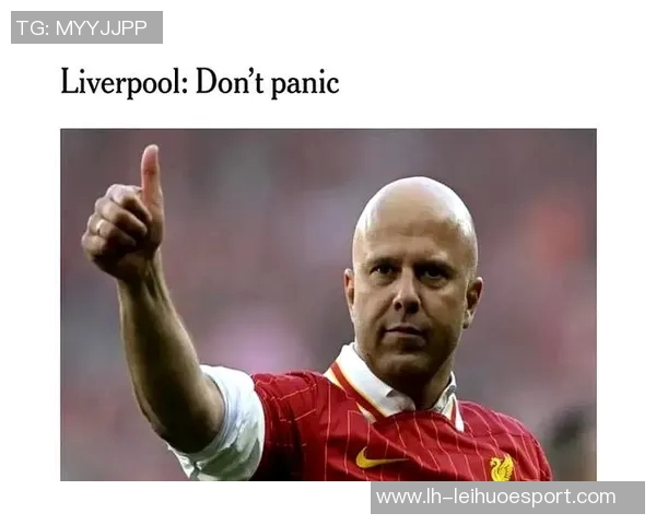 拉门斯称赞阿莫林减轻球队压力战胜利物浦只是新的起点