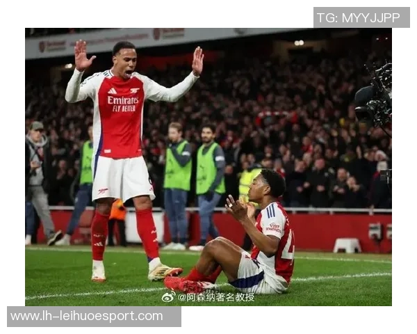 索内斯：曼城夺冠信心十足阿森纳维拉需提升自信心