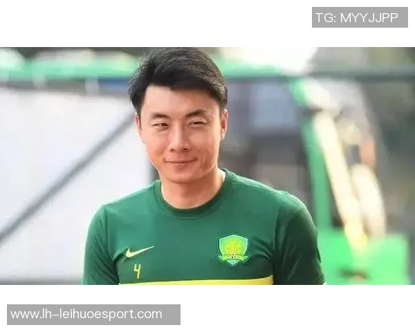 略伦特谈国家队征召与俱乐部工作的重要性表示无论如何都感到快乐