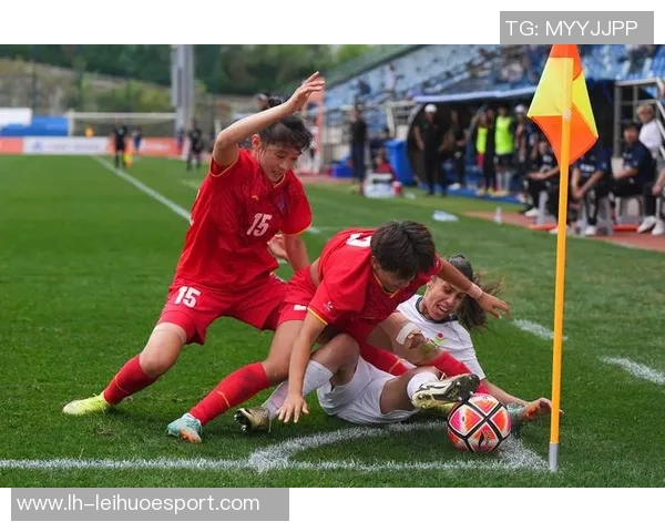 苏格兰女足主帅对中国女足惨败表示震惊并期待她们强势反弹