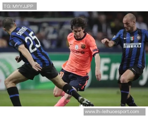 潘德夫回忆2010年对巴萨时穆帅幽默回应齐沃踢边锋的趣事