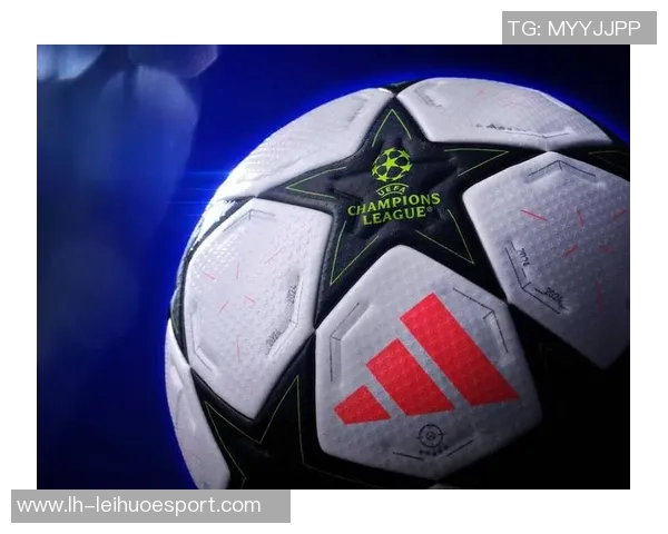 下赛季欧冠联赛用球配色揭晓白薄荷绿紫粉组合引领潮流