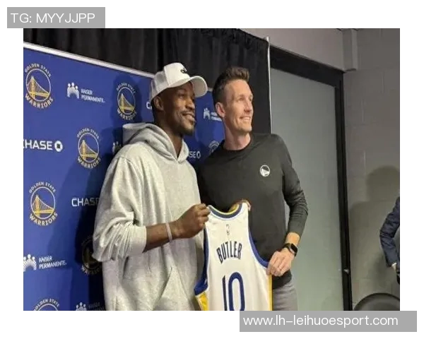 巴特勒穿10号致敬内马尔希望自己矮一点能成足球明星