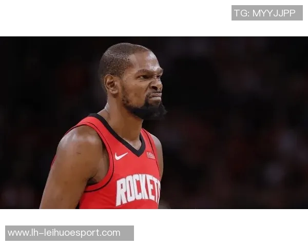 杜兰特半场表现惨淡仅得3分失误频频状态堪忧 杜兰特半场表现惨淡仅得3分失误频频状态堪忧