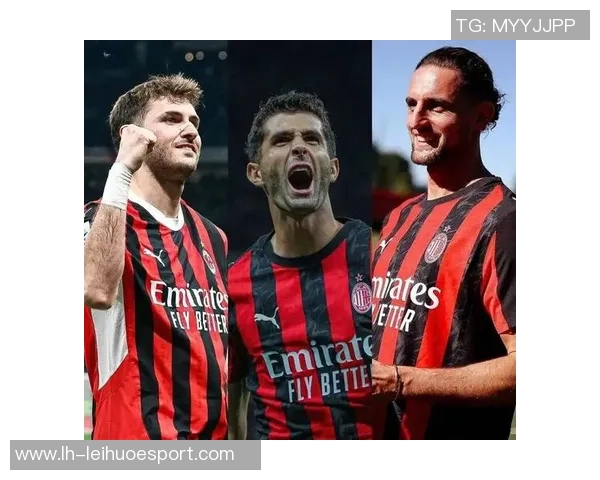 意天空预测米兰德比首发阵容拉比奥特托莫里回归希门尼斯因伤缺阵