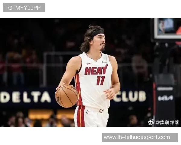 哈克斯高效表现12投10中砍下22分2篮板7助攻助球队获胜