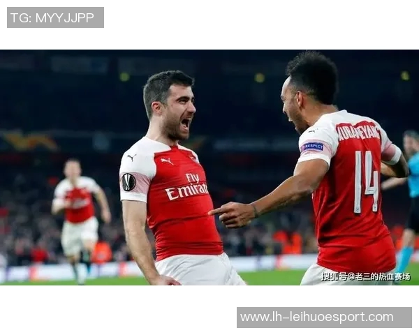 前阿森纳中场威尔希尔执教英甲卢顿开启新篇章