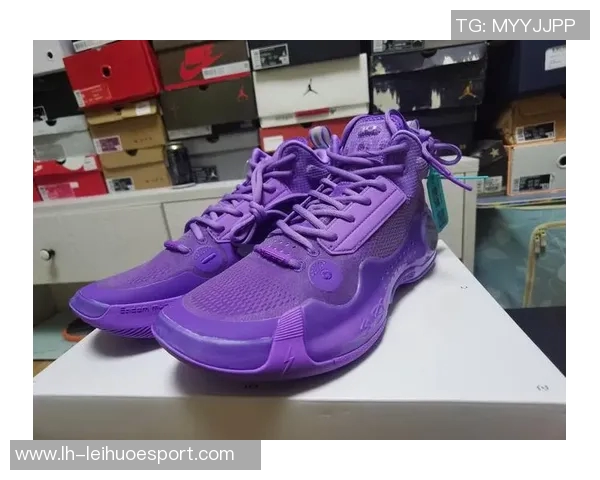 下赛季欧冠联赛用球配色揭晓白薄荷绿紫粉组合引领潮流 下赛季欧冠联赛用球配色揭晓白薄荷绿紫粉组合引领潮流