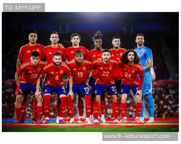 西班牙国家队名单再遭变动三名球员亚马尔罗德里赫伊森相继退出