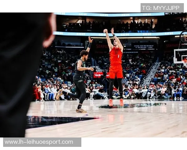 墨菲表现平平16投6中贡献19分9篮板4失误正负值创队内最低纪录