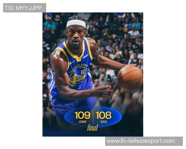 巴特勒谈胜负心态输球遭挑剔赢球则一切皆好努力争取胜利 巴特勒谈胜负心态输球遭挑剔赢球则一切皆好努力争取胜利