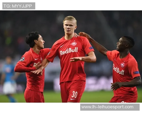 意天空报道斯帕莱蒂合同细节尤文可在夏季决定其未来去留