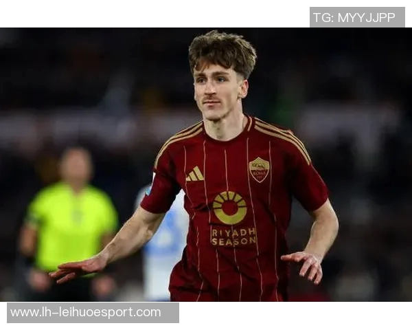 萨勒马科尔斯在米兰展现出色表现有望续约稳定未来 萨勒马科尔斯在米兰展现出色表现有望续约稳定未来