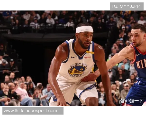 穆迪谈右手拇指副韧带手术带来的投篮新机遇与挑战