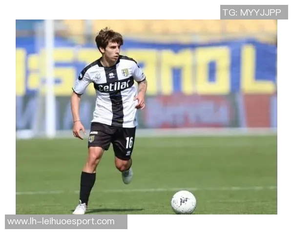 格雷茨卡冬窗转会尤文传闻不实他渴望留队年薪高达1800万