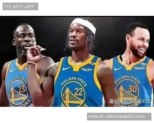 勇士遭遇三连败新阵容出战太阳库里领衔穆迪巴特勒追梦波斯特共赴挑战