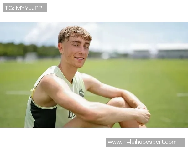 赫伊森主动向阿隆索和老将请教以提升比赛时的注意力集中能力