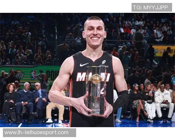 希罗自信谈篮球风格称能适应各种进攻体系展现个人能力与价值 希罗自信谈篮球风格称能适应各种进攻体系展现个人能力与价值