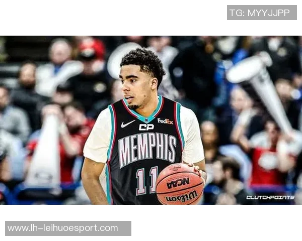 小波特与兄弟琼泰波特深入对话三小时揭示心声与未来计划 小波特与兄弟琼泰波特深入对话三小时揭示心声与未来计划