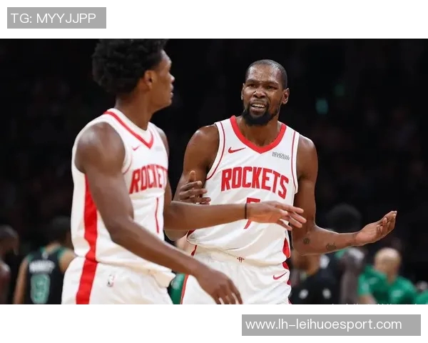 杜兰特关键时刻表现低迷上场末节仅得1分今日加时赛再遭冷遇