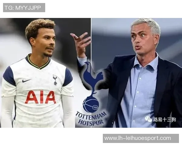 武圣坦言小卡来访后被交易自认有时确实是球队毒瘤 武圣坦言小卡来访后被交易自认有时确实是球队毒瘤