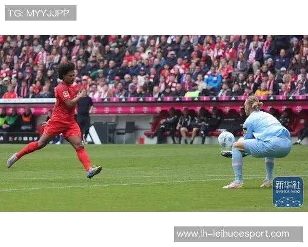 基米希在对美因茨比赛中创下德甲新纪录触球传球双双领先