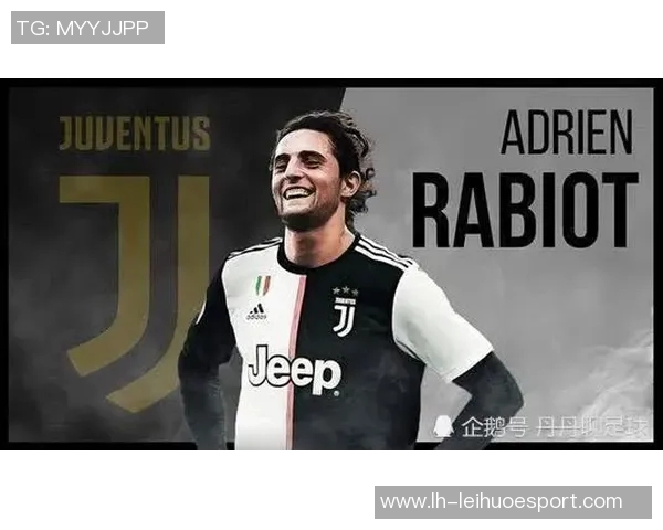 拉比奥特对海外比赛不满意甲CEO回应应尊重雇主的决定