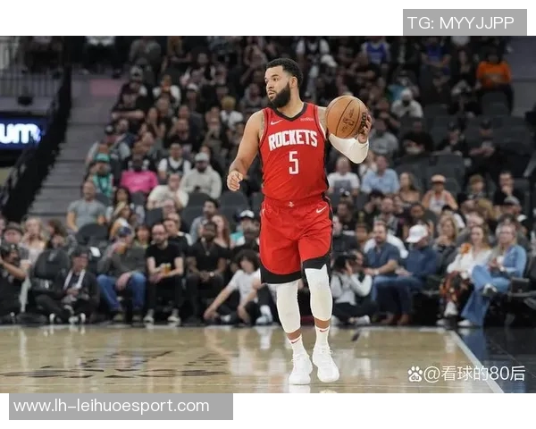 尼克斯外线火力全开76人三分命中率创低点仅86