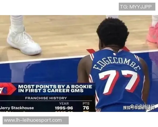 弗拉格高中与大学生涯各输四场NBA初试锋芒却遭遇六场失利