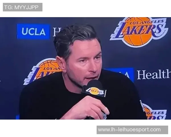 罚球精准无误与严密防守助湖人逆转战胜灰熊赢得关键胜利