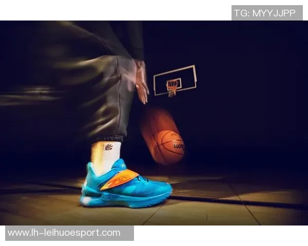 福克斯坚定信念追逐NBA杯冠军终极目标锁定总冠军荣耀