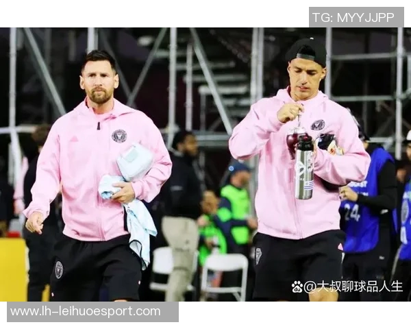 邵佳一论足球新老交替C罗梅西的表现才是关键因素 邵佳一论足球新老交替C罗梅西的表现才是关键因素