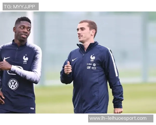 孙铭谦因伤缺席高强度训练近十天未来比赛状态堪忧